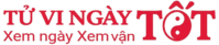 Xem tử vi ngày tốt – chọn ngày đẹp và dự đoán vận mệnh theo phong thủy.