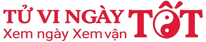 Xem tử vi ngày tốt – chọn ngày đẹp và dự đoán vận mệnh theo phong thủy.